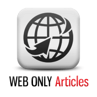 logo-web-only-articles