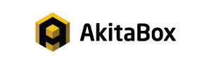 AkitaBox设施管理技术