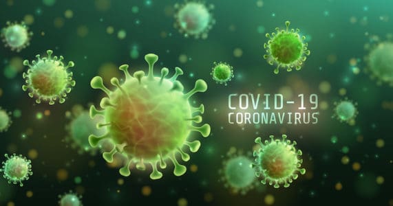 COVID-19指导